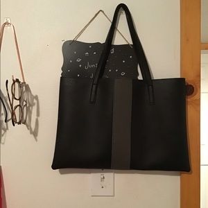 Vince camuto tote